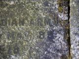 image of grave number 915802